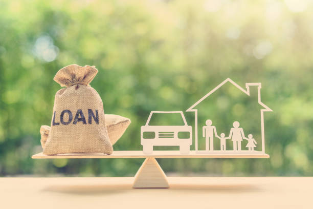 Best Home Equity Lines of Credit (HELOC)  in Little Round Lake, WI