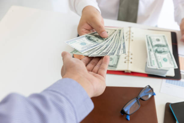 Reliable Little Round Lake, WI Loan Agency Solutions