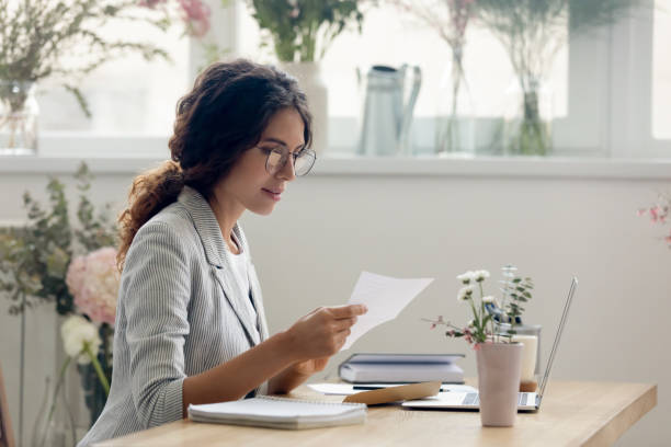 Best Business Loans  in Little Round Lake, WI