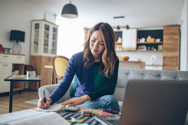 Loan Comparison Services in Little Round Lake, WI