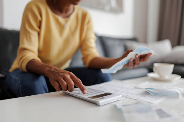 Best Payday Loans  in Little Round Lake, WI