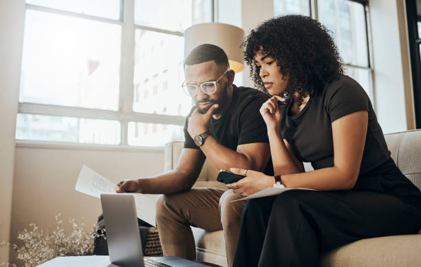 Best Unsecured Loans  in Little Round Lake, WI