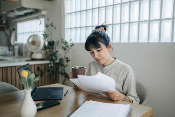 Best Installment Loans  in Little Round Lake, WI