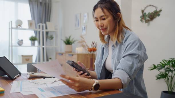 Best Financial Counseling and Guidance  in Little Round Lake, WI