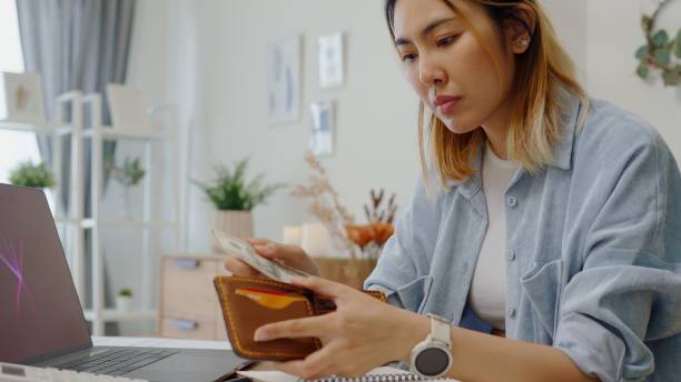 Best Construction Loans  in Little Round Lake, WI