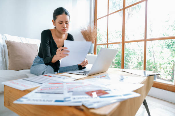 Best Small Business Administration (SBA) Loans  in Little Round Lake, WI