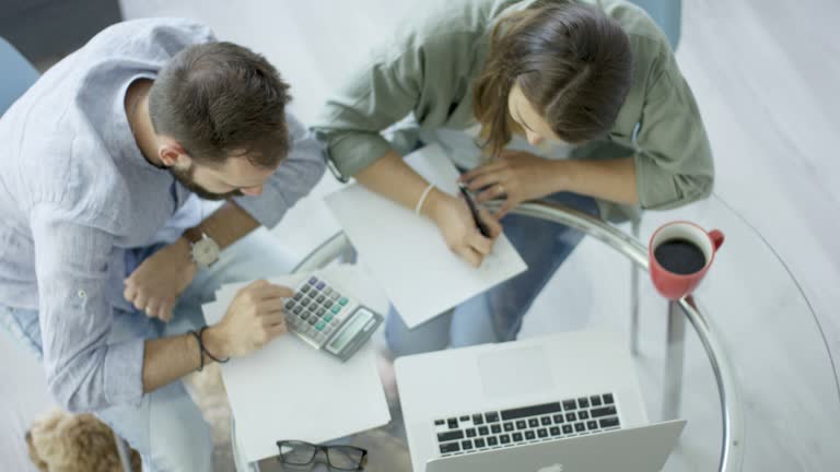 Best Home Loans (Mortgages)  in Little Round Lake, WI