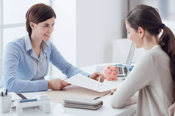 Best Secured Loans  in Little Round Lake, WI